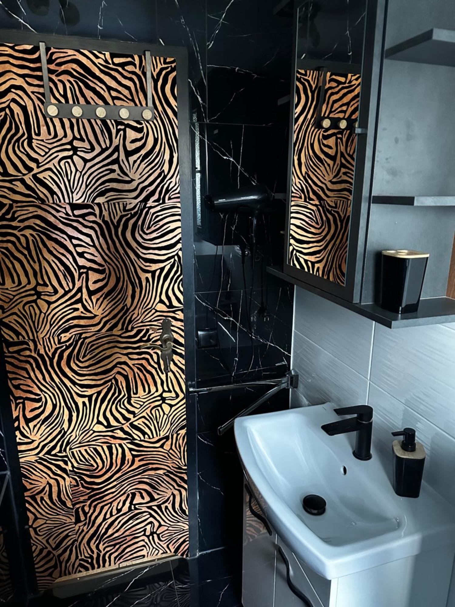 Haus Am See Biersdorf am See Ngoại thất bức ảnh